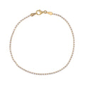 Box Women’s Bracelets