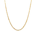 Fancy Soga Link Chain