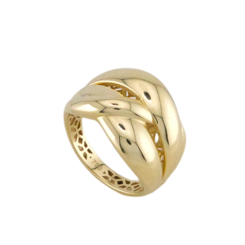 Fancy Ring