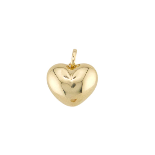 Pendant Heart Pendant