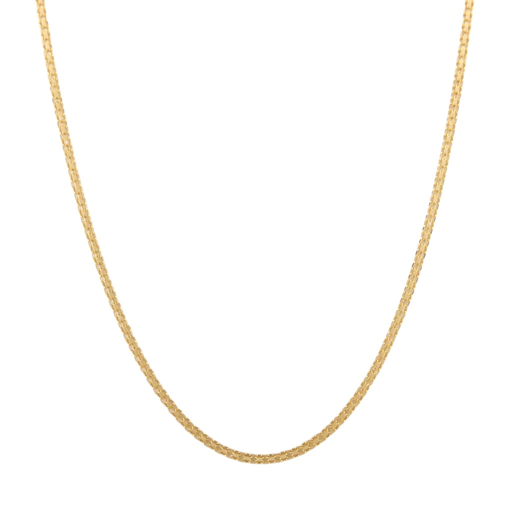 Bismark Link Chain