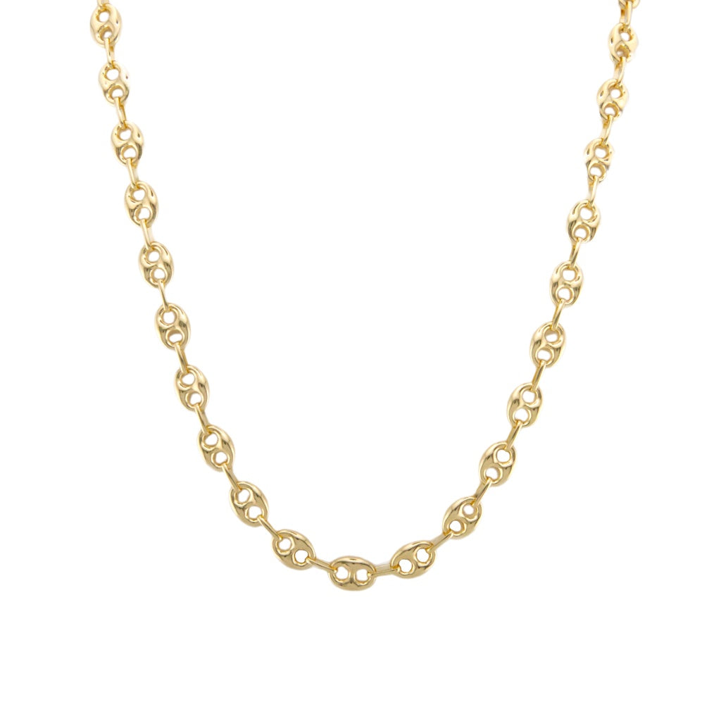 Mariner Link Chain