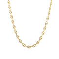 Mariner Link Chain