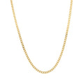 Cuban Link Chain