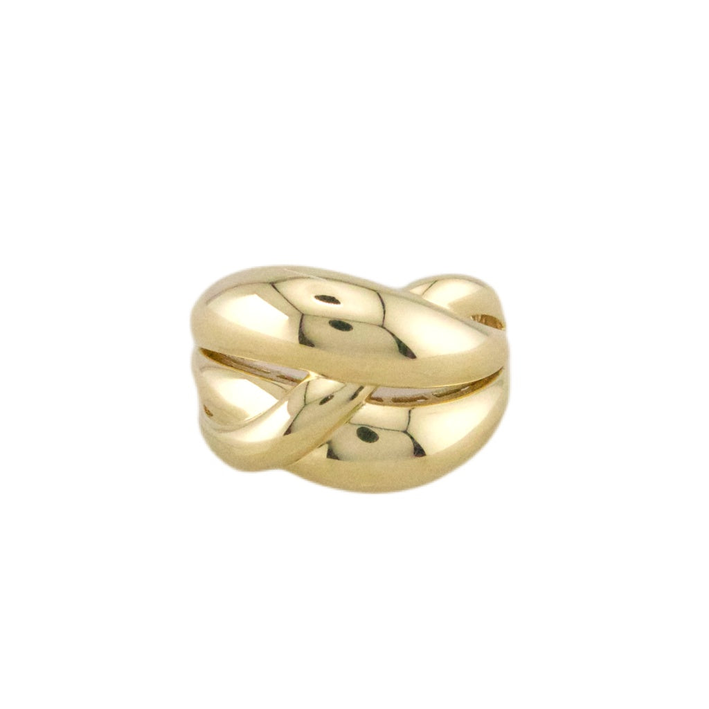 Fancy Ring