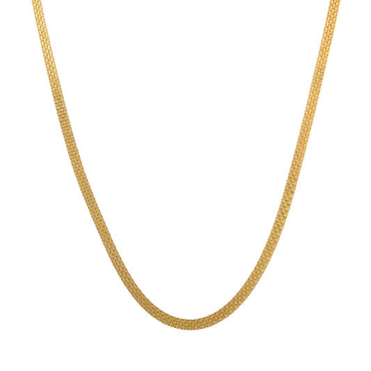 Bismark Link Chain