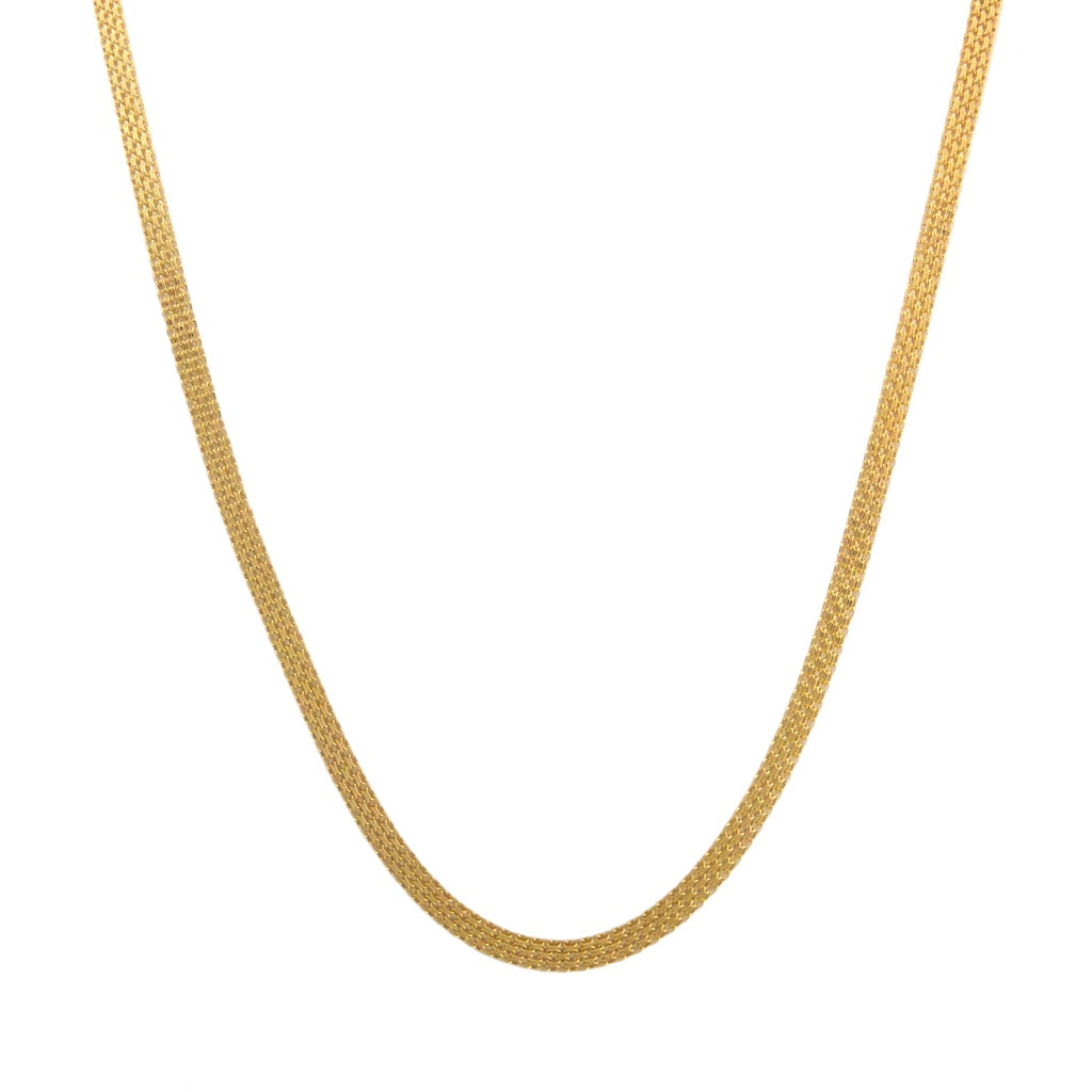 Bismark Link Chain