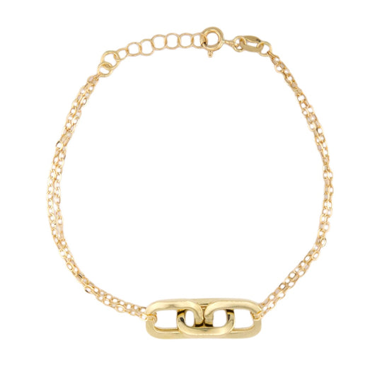 Fancy Bracelet