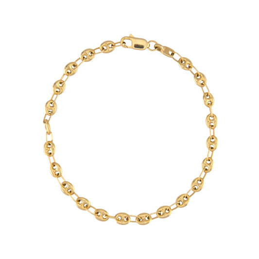 Mariner Link Women’s Bracelets