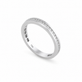 Diamond Band
