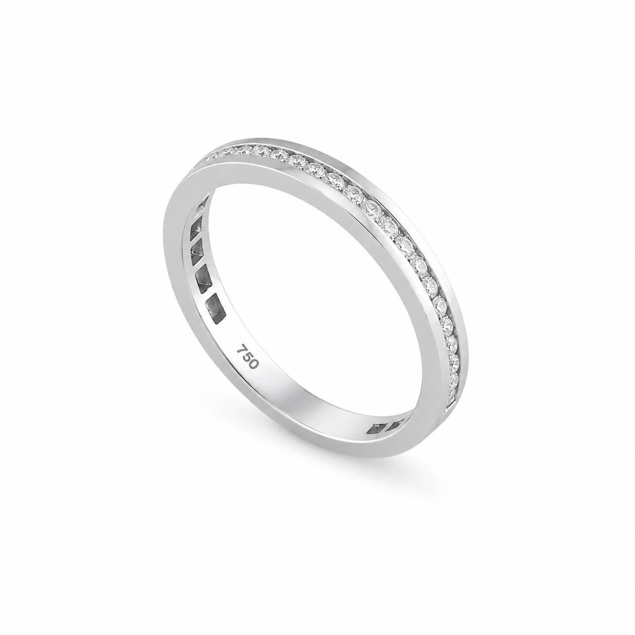 Diamond Band