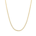 Flat Mariner Chain