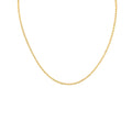 Ice Link Chain