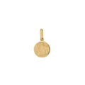 Nacimiento Pendant