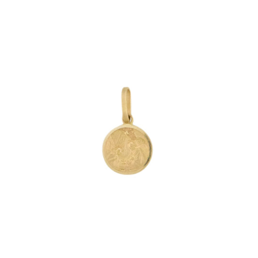Nacimiento Pendant