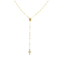 Rosary Chain