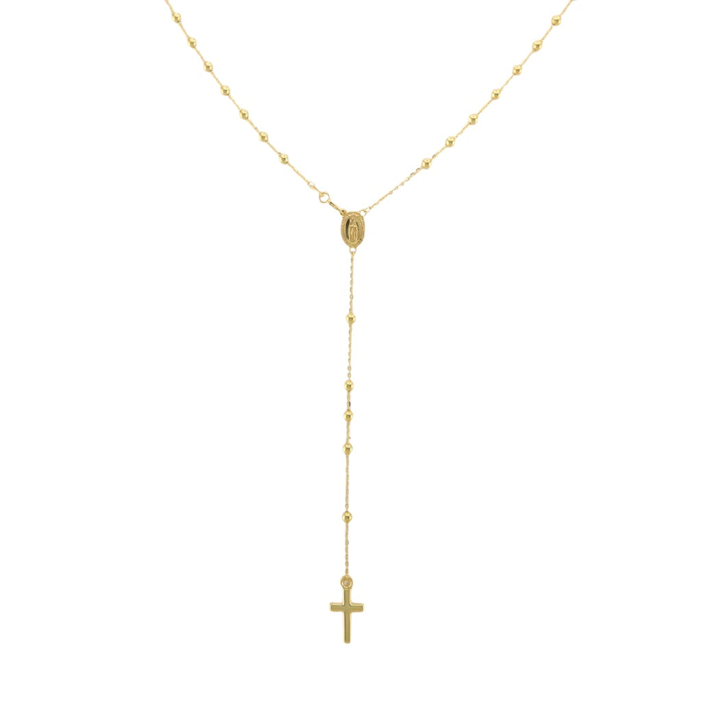 Rosary Chain