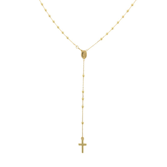 Rosary Chain
