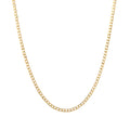 Cuban Link Chain