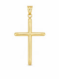Cross Pendant Pendant