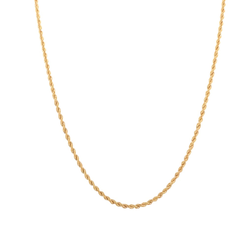 Soga Link Chain