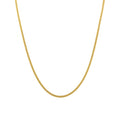 Cuban Link Chain