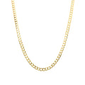 Cuban Link Chain