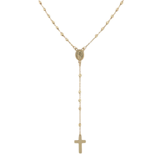 Rosary Chain