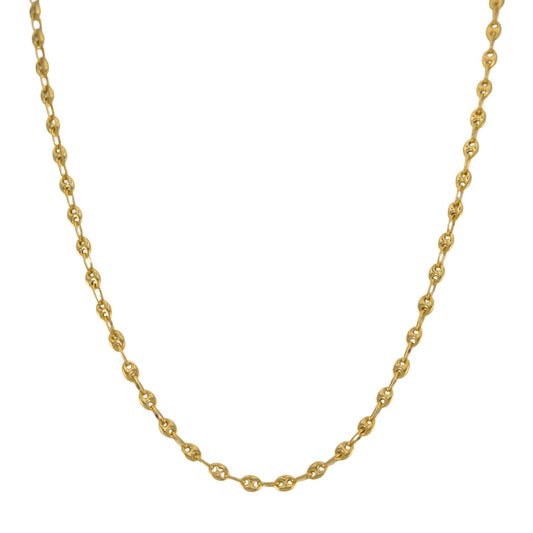 Mariner Link Chain