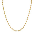 Mariner Link Chain