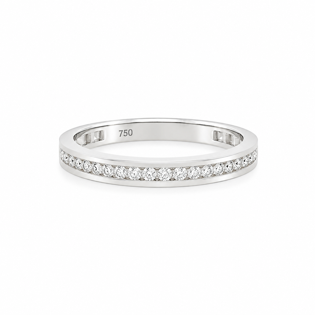 Diamond Band