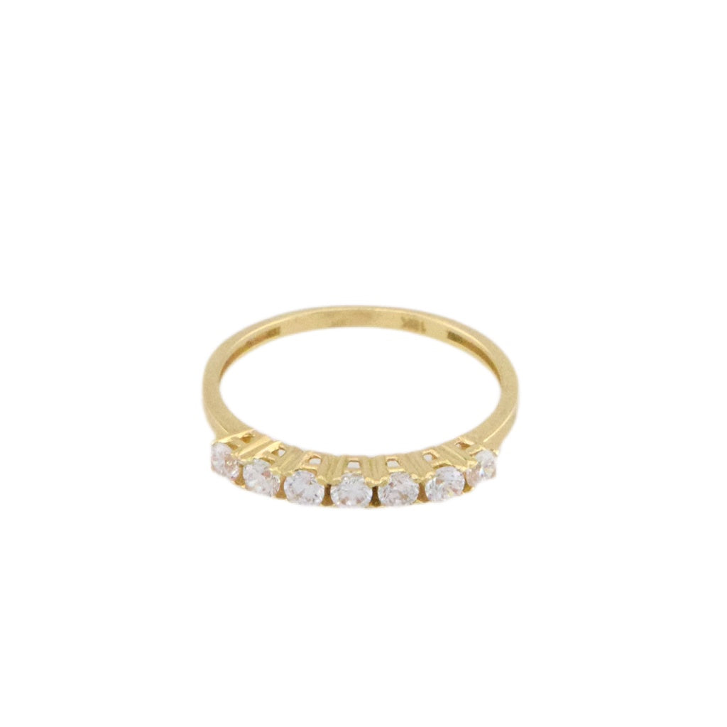 Zircon Band