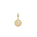 San Benito Pendant