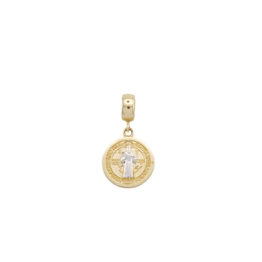 San Benito Pendant