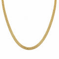Bismark Link Chain