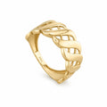 Fancy Ring