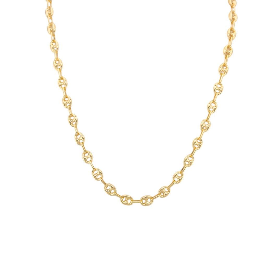 Mariner Link Chain