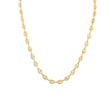 Mariner Link Chain