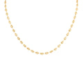 Mariner Link Chain