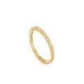 Zirconia Band