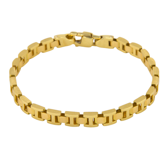 Maxioro G Bracelet