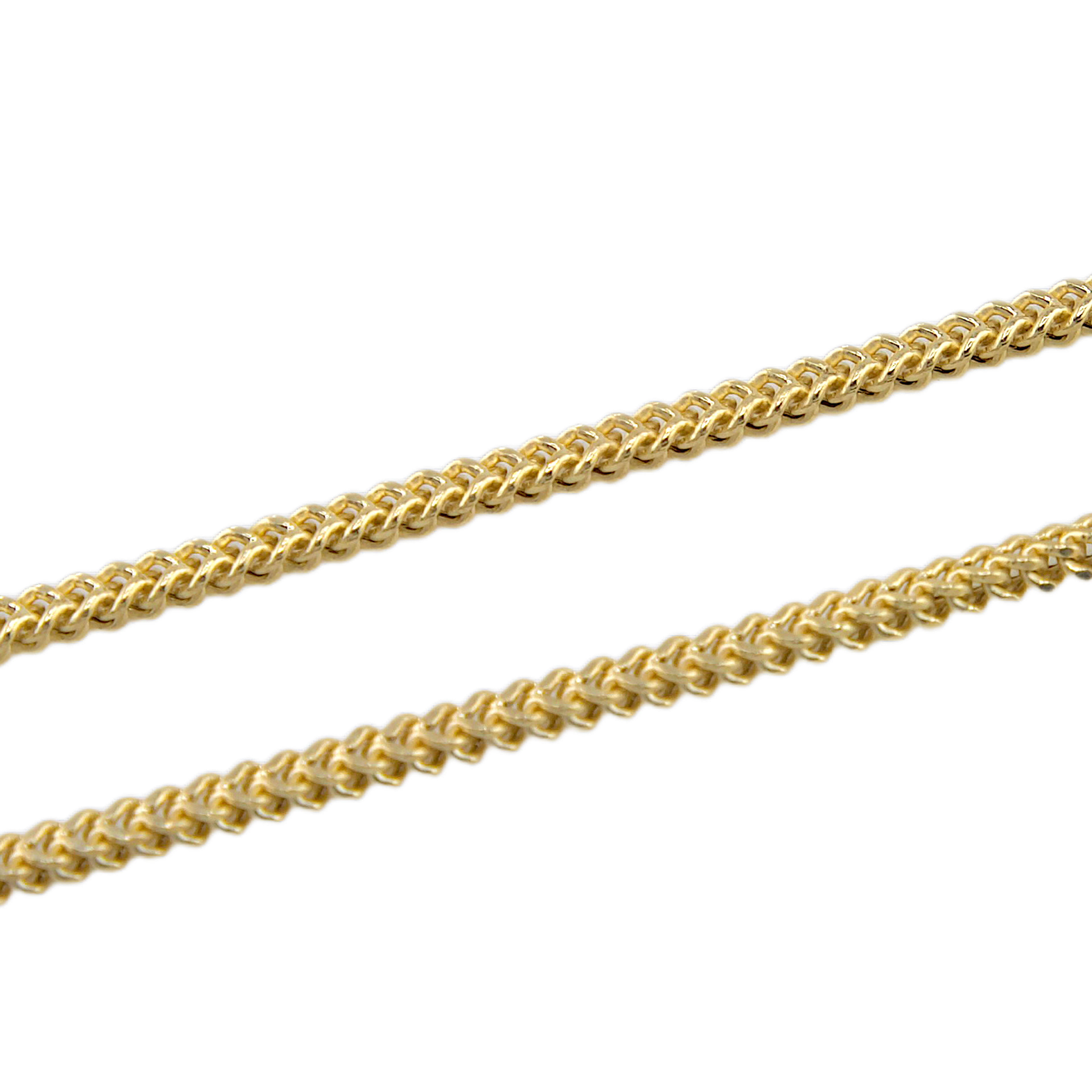 Franco Chain