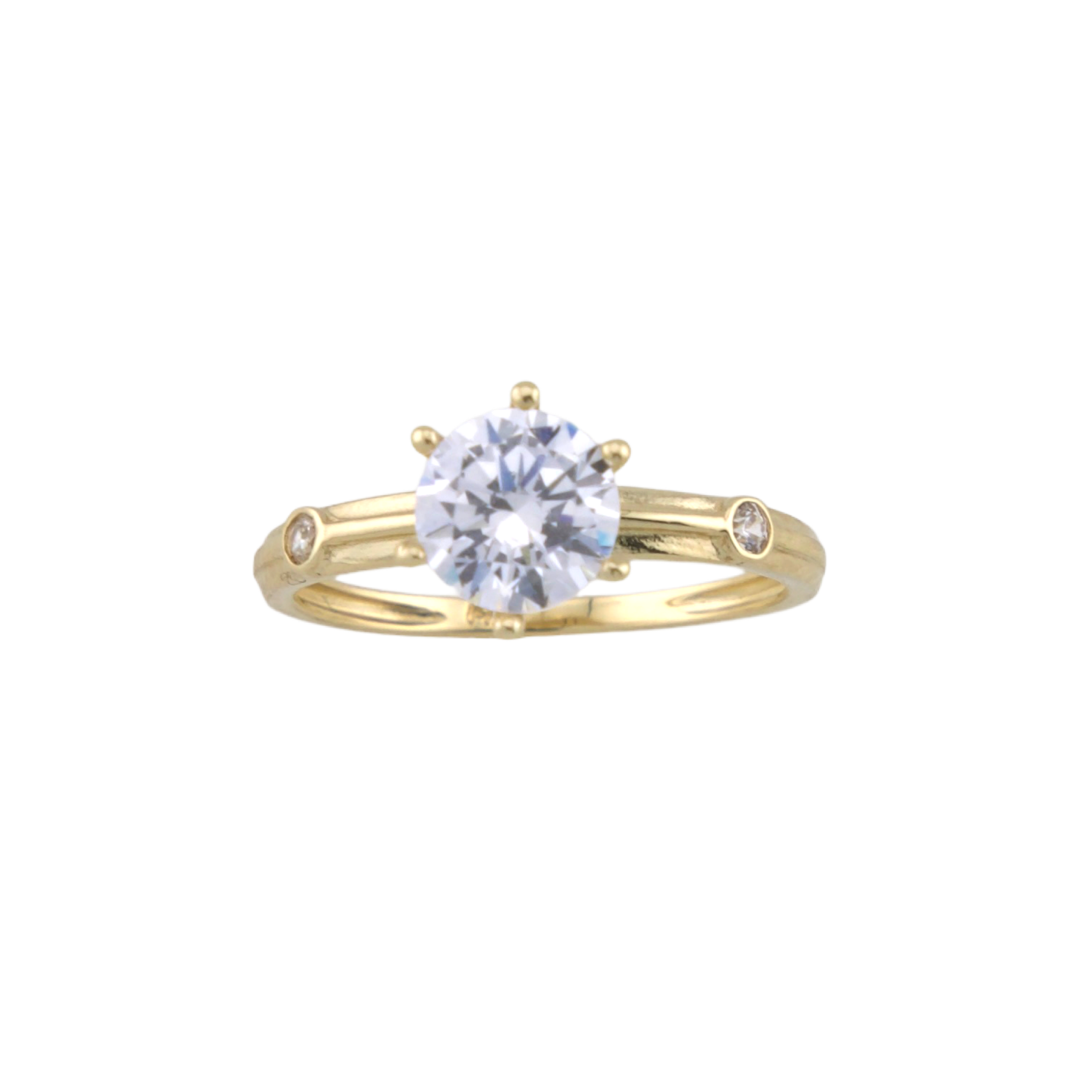 Set Wedding Ring