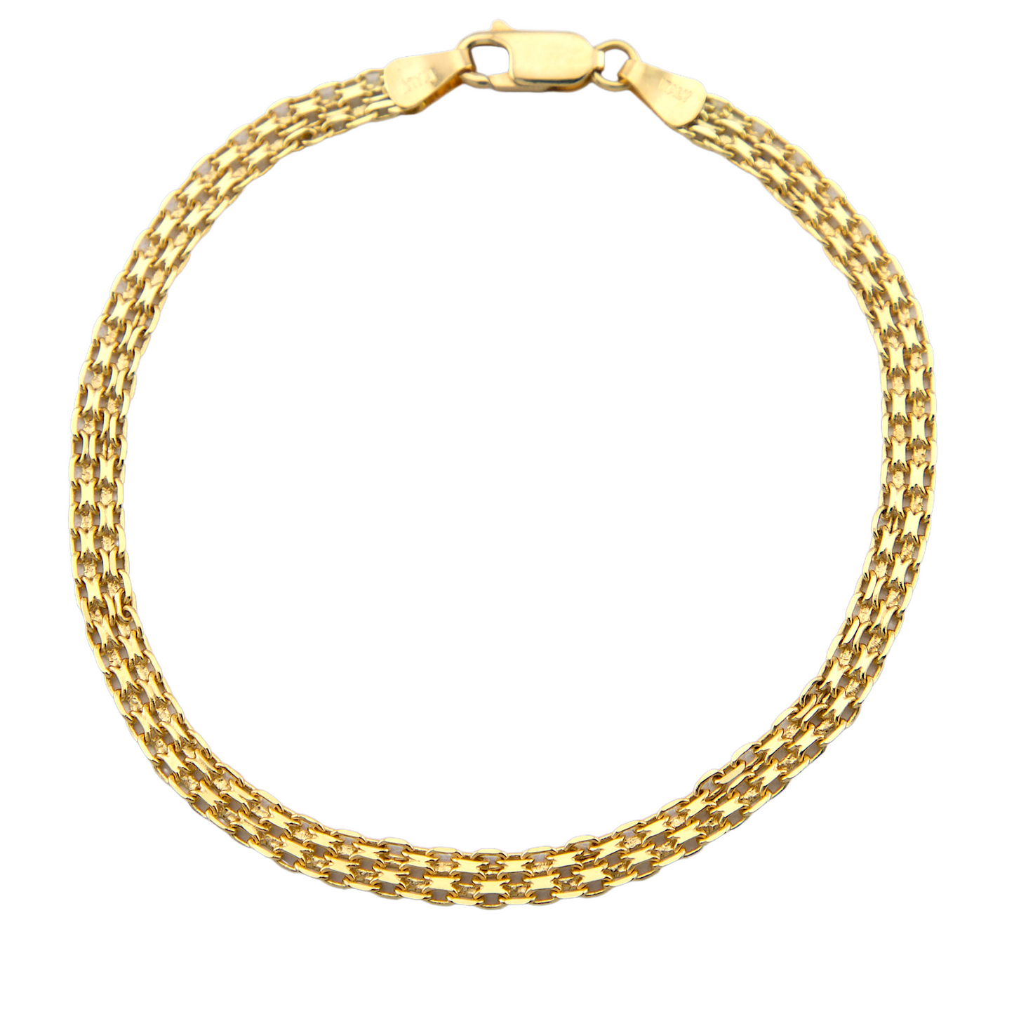 Bismark Bracelet