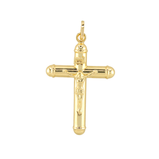 Cross Pendant