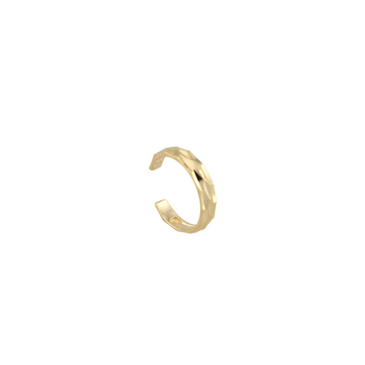 Earcuff Earrings