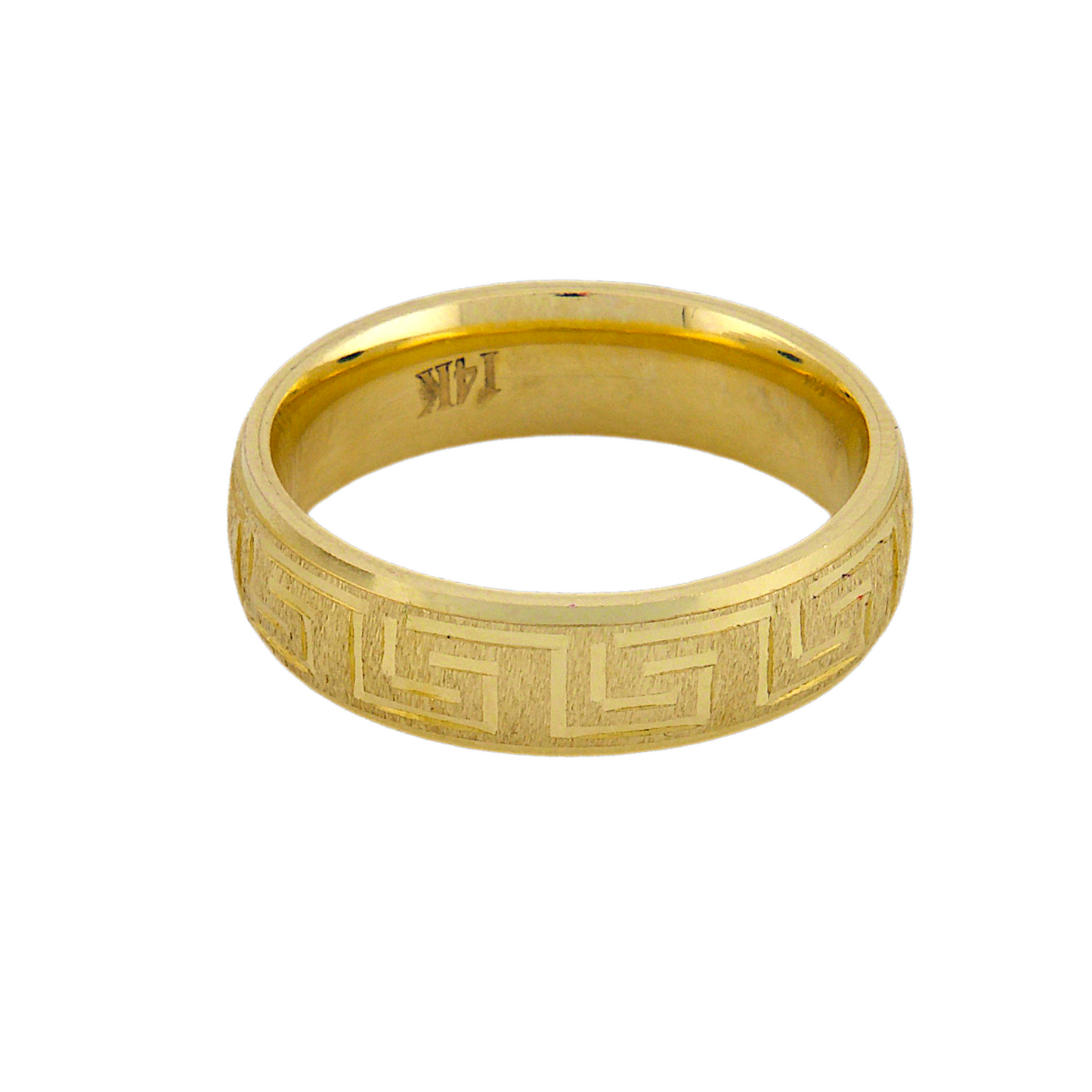 Figure Ring