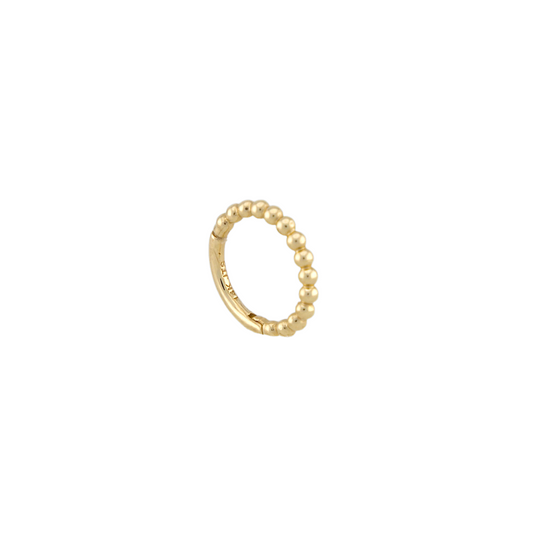 Earcuff Earrings