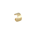 Earcuff Earrings