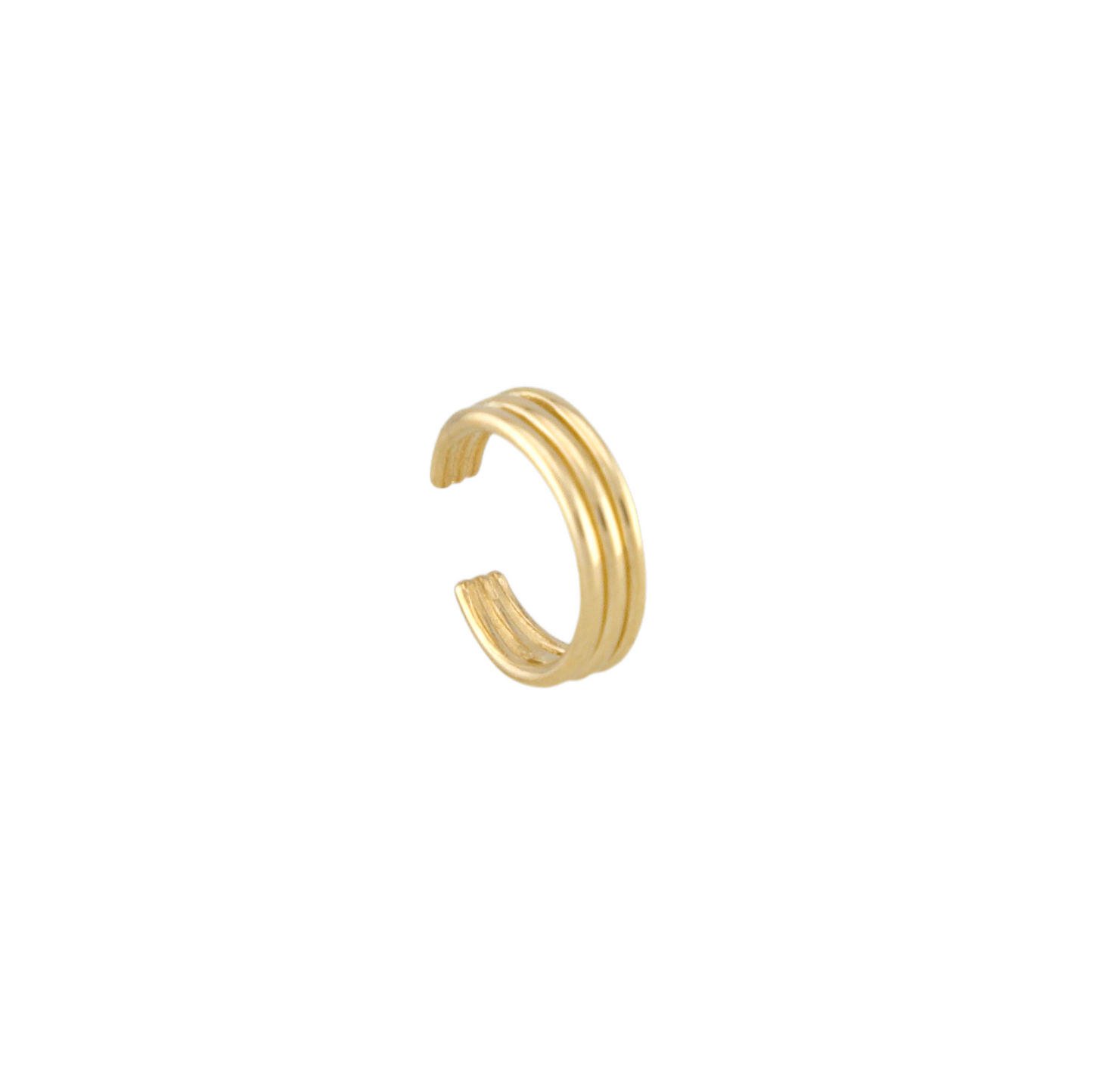 Earcuff Earrings